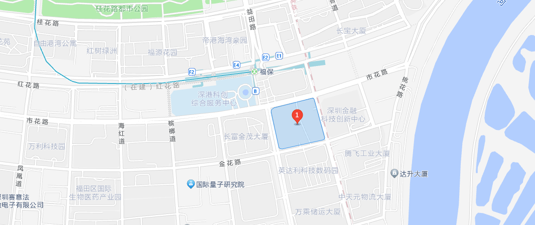 studio 01